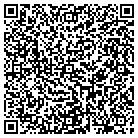 QR code with Reflections in Bronze contacts