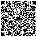 QR code with Shadows Of Time Studio contacts