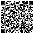 QR code with Star Light Cafe contacts