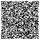 QR code with Atmeoh LLC contacts