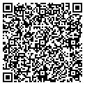 QR code with Eckhaus contacts