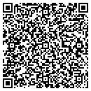 QR code with Marc's Stores contacts