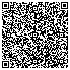 QR code with Torgesen Murdock Fine Art contacts