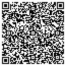 QR code with Eclectic Art & Framing Gallery contacts