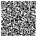 QR code with Edavid Gallery contacts