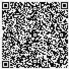 QR code with International Foam & Design contacts