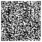 QR code with Sukh Sagar Indian Cafe contacts