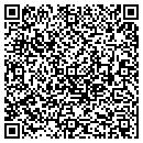 QR code with Bronco Hut contacts