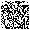 QR code with At Your Convenience contacts