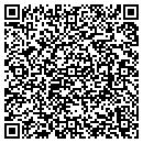QR code with Ace Lumber contacts