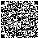 QR code with Horvath Medical Supply Inc contacts