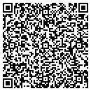 QR code with Ejf Develop contacts