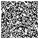 QR code with Bayou Cypress contacts
