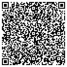 QR code with Bayou State Lumber Co LLC contacts