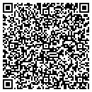 QR code with Mary's Trading Post contacts