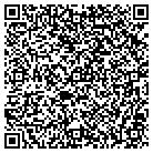 QR code with Elkridge Development Group contacts