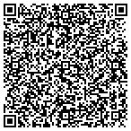 QR code with Bourg Wilson C & Son Lumber Co Inc contacts