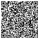 QR code with Masts Sales contacts