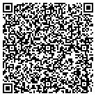 QR code with Maylee's Attic contacts