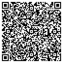 QR code with Sweet Ending Groumet Desserts contacts