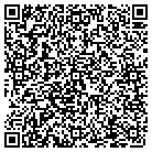 QR code with Annisotn Dermatology Center contacts