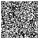 QR code with Davis Lumber CO contacts
