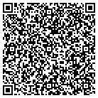QR code with Doug Ashy Building Materials contacts