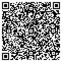 QR code with Baij's Quick Stop contacts