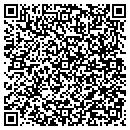 QR code with Fern Mist Gallery contacts