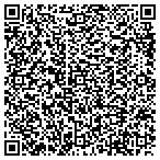 QR code with Golden Lumber & Building Material contacts