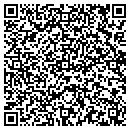 QR code with Tasteful Delight contacts