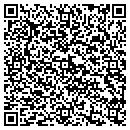 QR code with Art Impact Studio & Gallery contacts