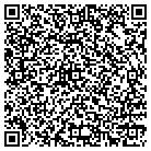 QR code with Envizage Development Group contacts