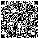QR code with Hart Lumber Company L L C contacts