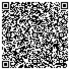 QR code with Taste Unlimited To Go contacts