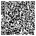 QR code with Ep Development contacts