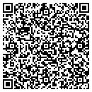 QR code with Miss Mattie's Old Tyme Kitchen contacts