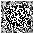 QR code with Equitable Capital Group Inc contacts