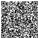 QR code with Art Nazul contacts