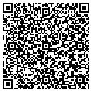 QR code with For the Love of Art contacts