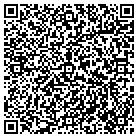 QR code with Barney's Convenience Mart contacts