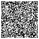 QR code with Innis Lumber Co contacts