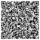 QR code with Kom Kare contacts