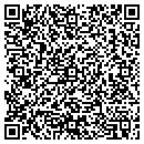 QR code with Big Tree Center contacts