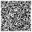 QR code with Tatis Cafe contacts