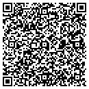 QR code with Low Grade Lumber contacts