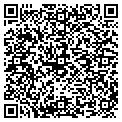 QR code with Frederick Gallaries contacts