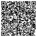 QR code with Lumber Source Inc contacts