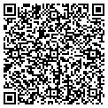 QR code with Tera Cafe LLC contacts