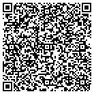 QR code with Mr Lumber's Building Material contacts